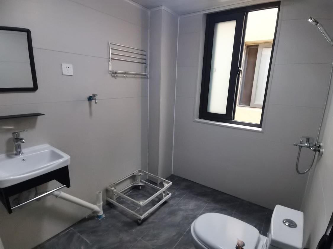 合租·兰棠佳苑