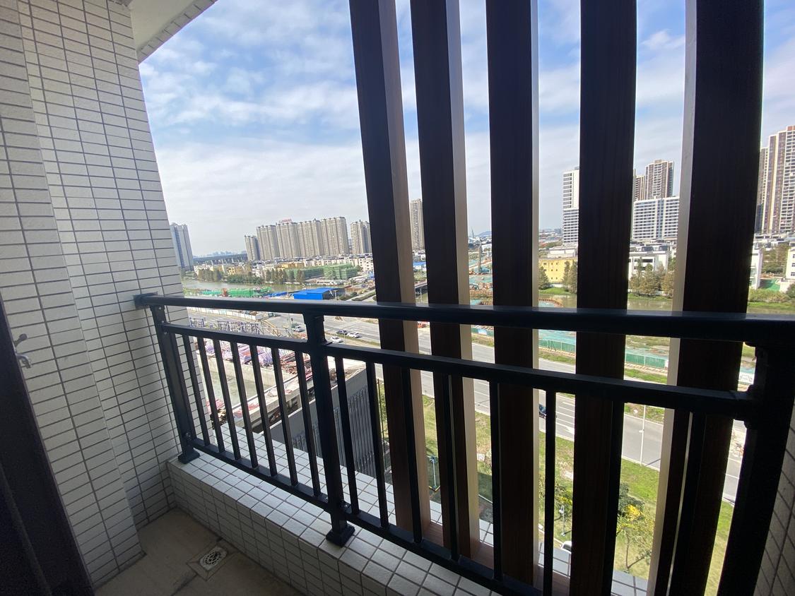 整租·碧桂园凤凰湾(风情荟庭)