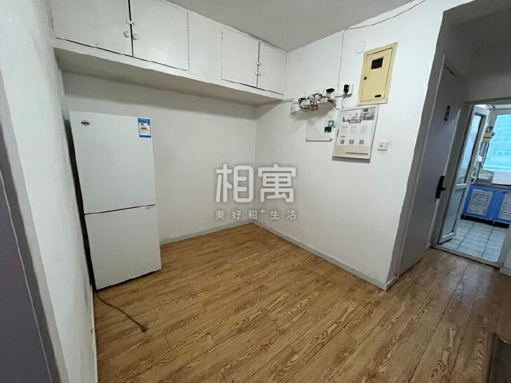 整租·展春园小区