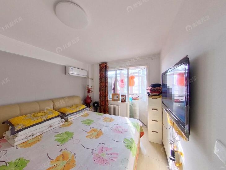 整租·国英园小区