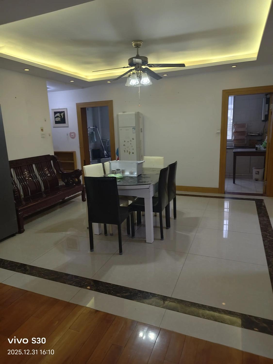 整租·东苑新村(东苑路)