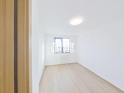 海淀西三旗整租 润生园1室1厅/57平/中楼层