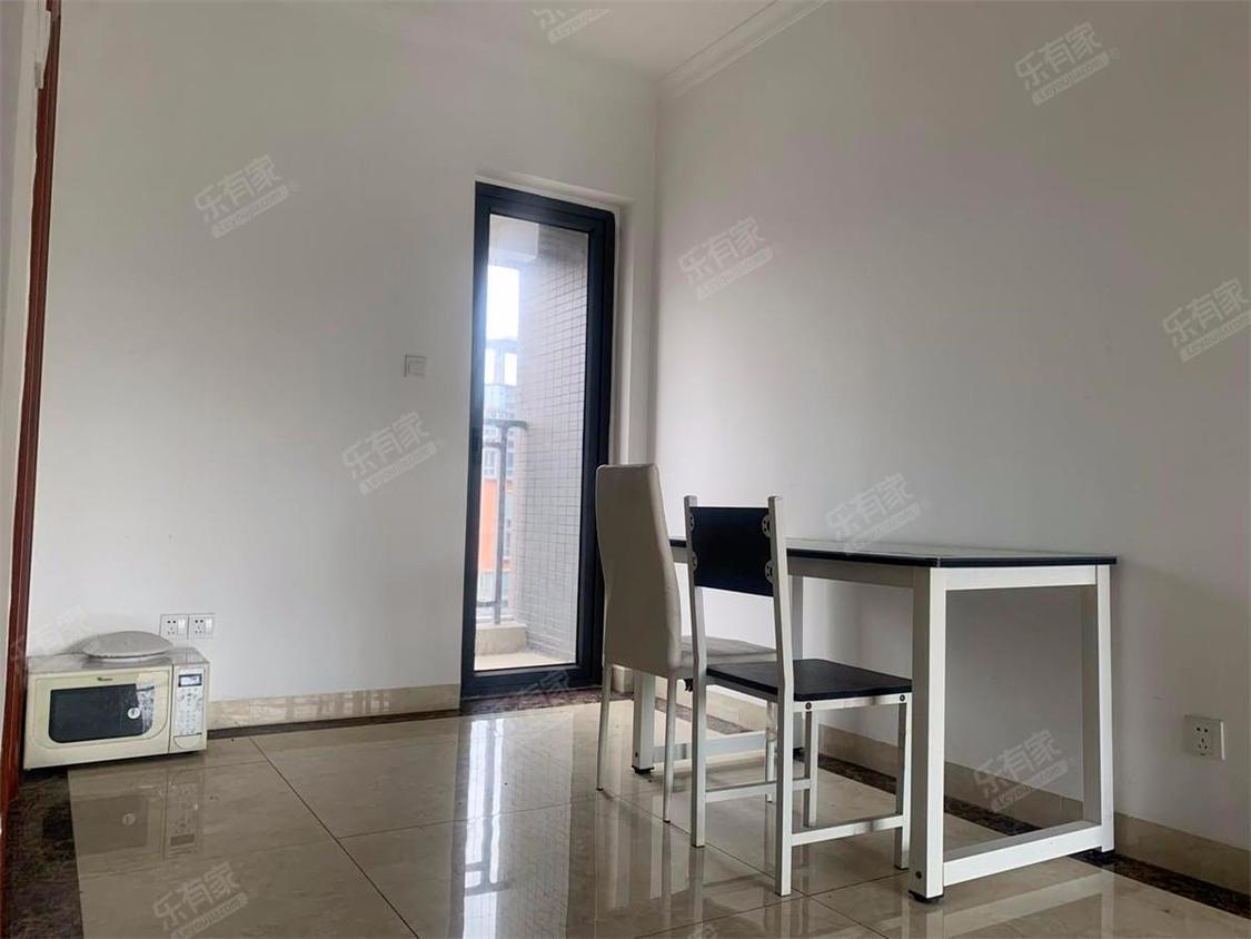 整租·名流印象花园(三期)