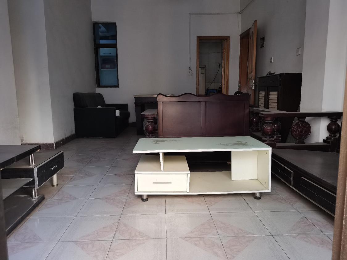 整租·瑞康花园