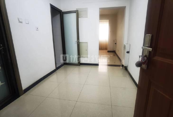 合租·富力惠兰美居