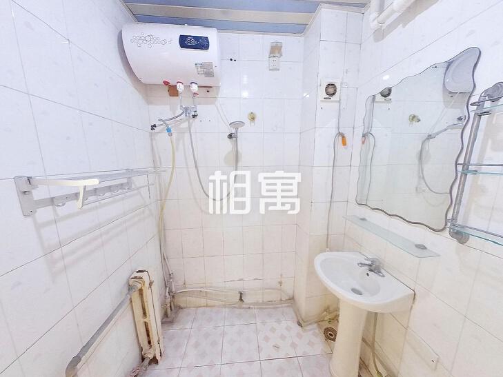 整租·德茂佳苑