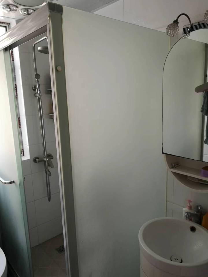 整租·丰庄十四街坊