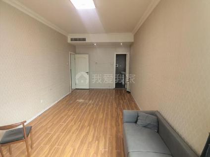 朝阳华威桥整租 御景园3室2厅/190平/低楼层