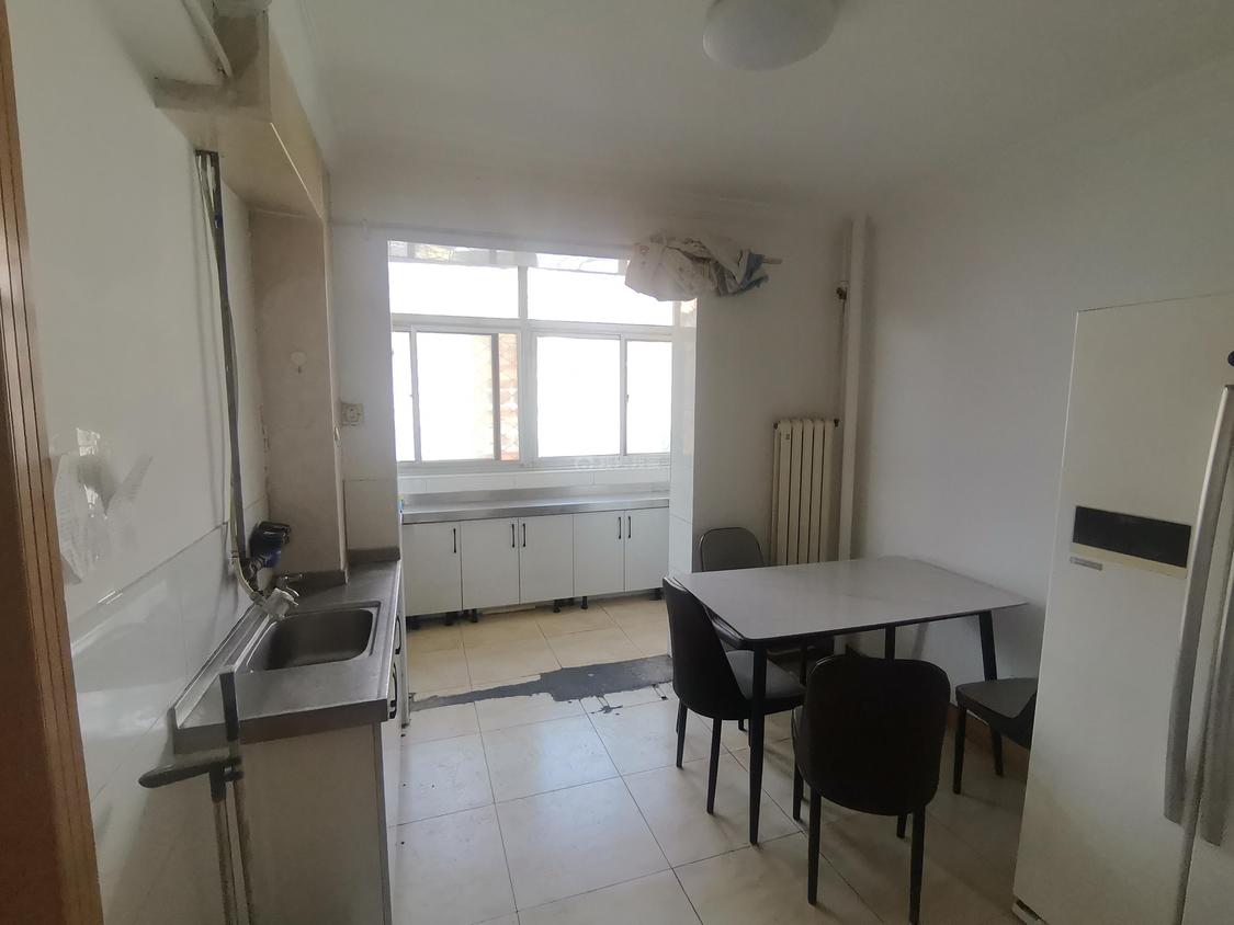 整租·东关家园