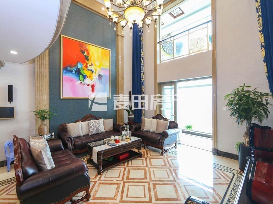 整租·鑫塔水尚