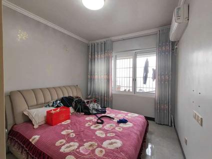 undefined整租·世纪新城 3室2厅83.68㎡ | 其他 | 夹江 夹江