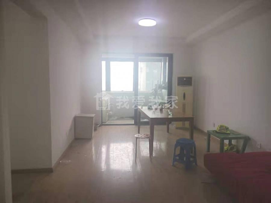 整租·正荣润锦城