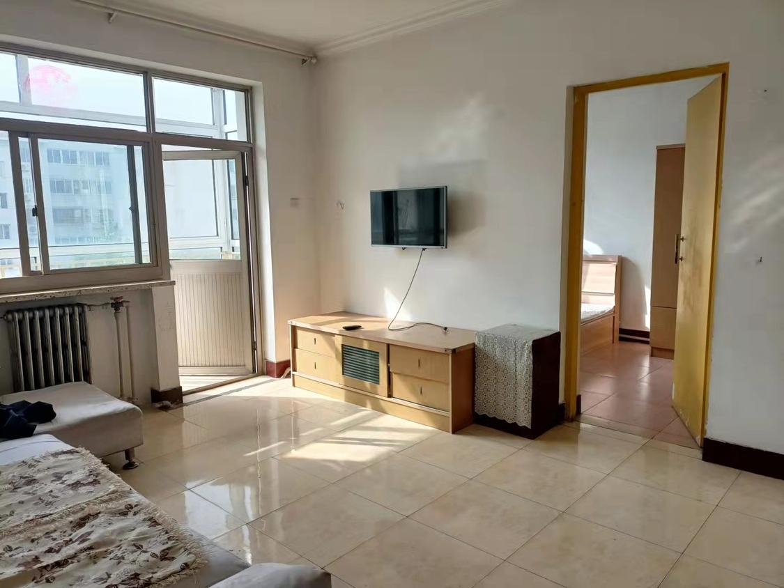 整租·华泰忆江南花园小区