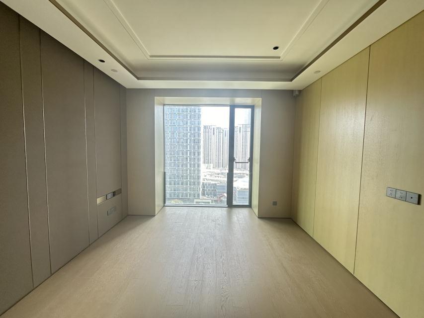 整租·万达天鼎