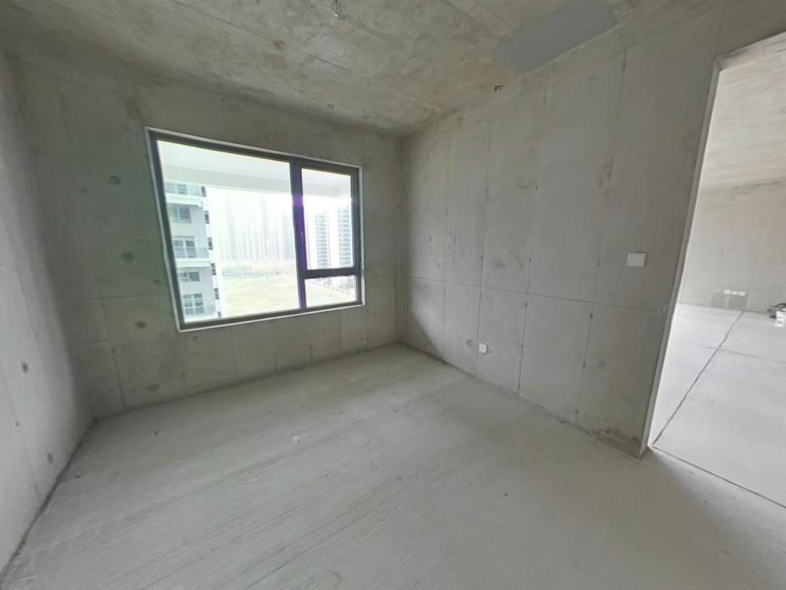 整租·龙翔奥城云玺