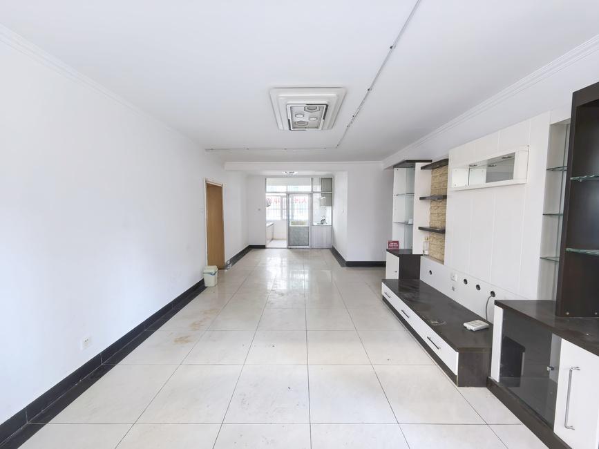 整租·黄河阳光小区