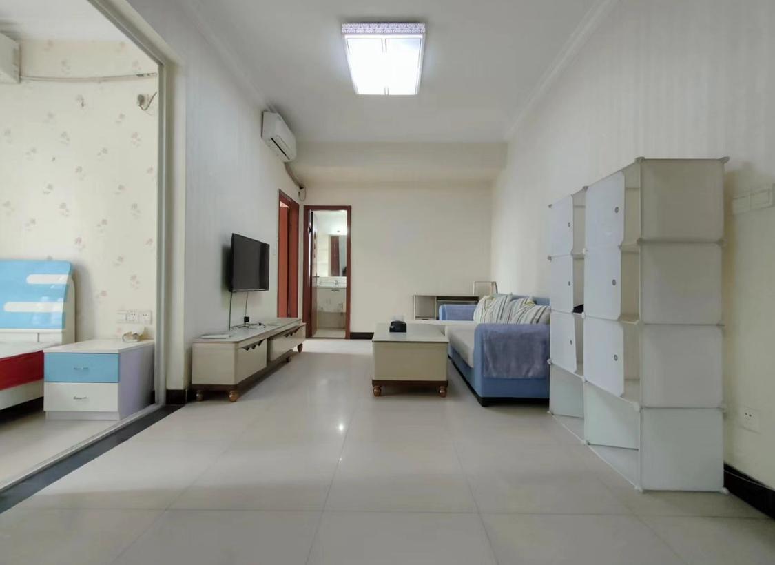 整租·奥园康城(A区)