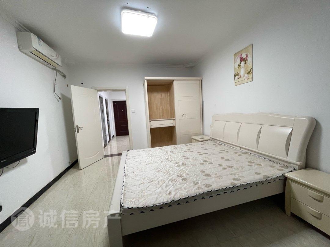 整租·新城汇金广场住宅区