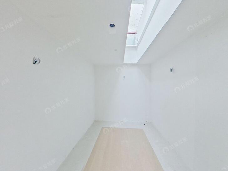 整租·帽儿胡同