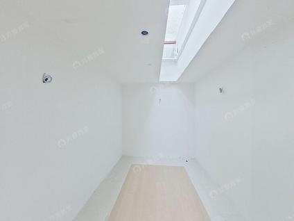 undefined整租·帽儿胡同 3室2厅600㎡ | 其他 | 东城 交道口