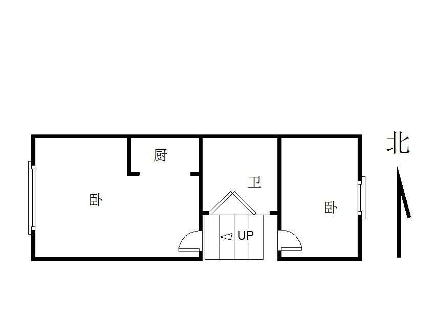 整租·金轮峰华