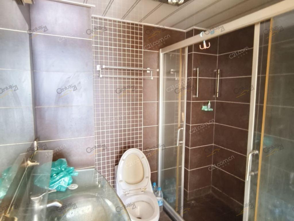 整租·南翔锦苑