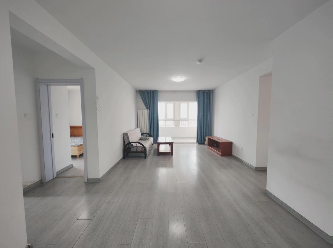 整租·广厦瑞府