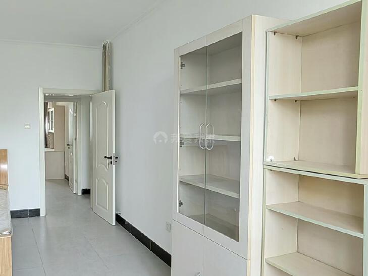 整租·三间房东路