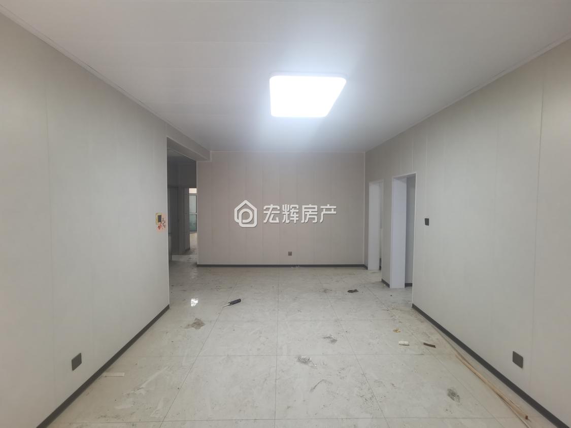 整租·天居锦河丹堤