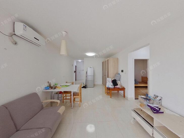 整租·北纬40度(东区)