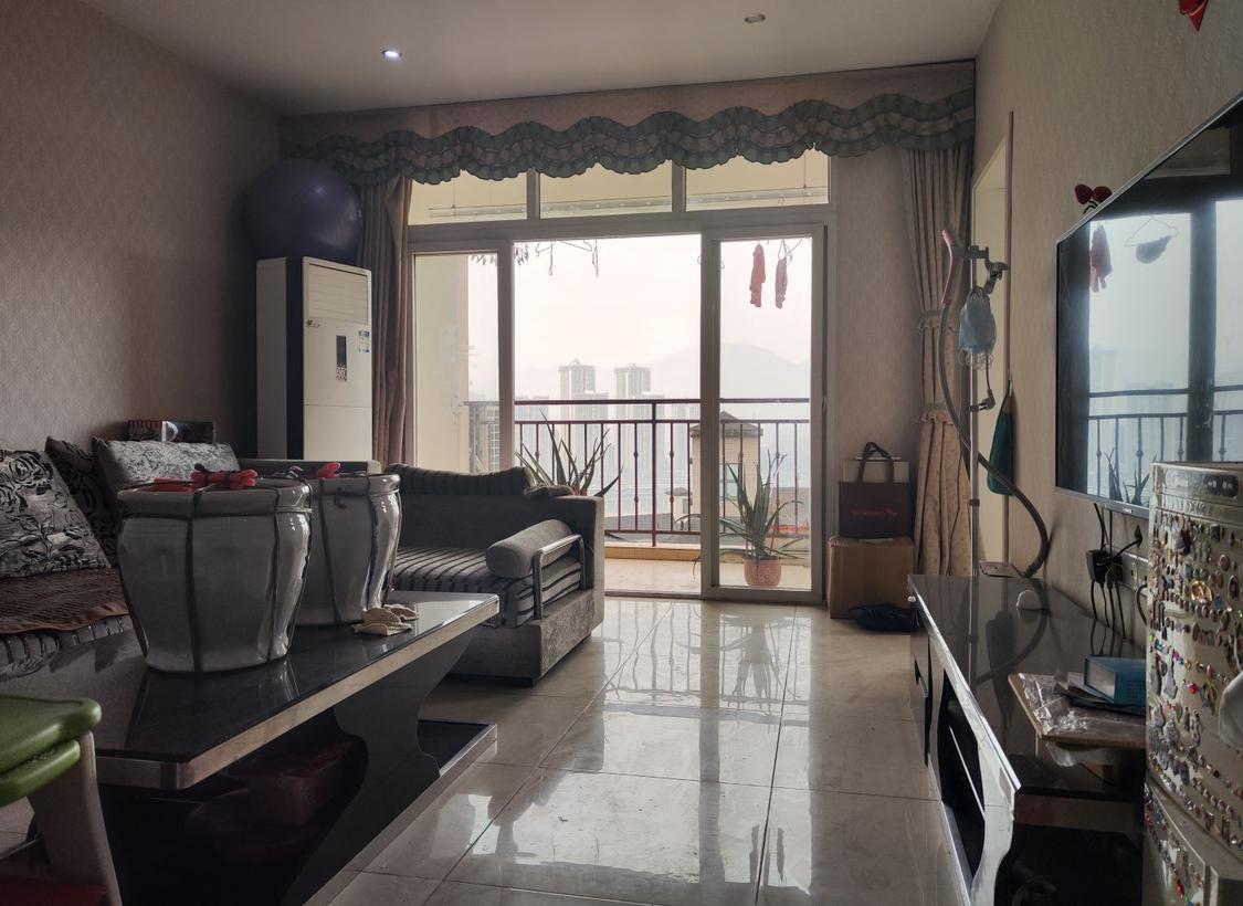 整租·大川壹江城