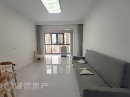 埇桥埇桥区整租 淮浍新城3室2厅/110平/低楼层