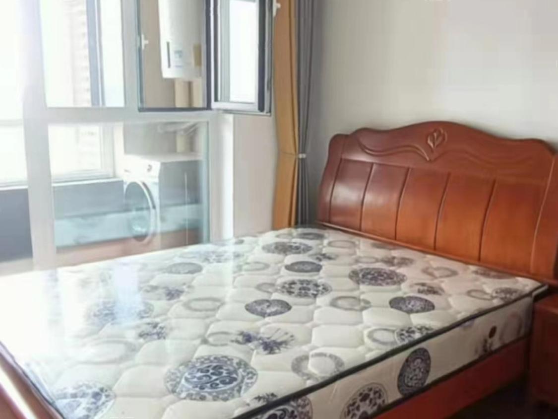 整租·佰和锦园