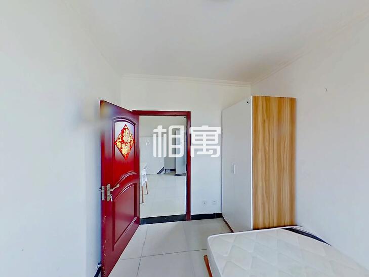 整租·松榆里社区