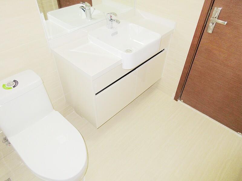 合租·书香居(二期)