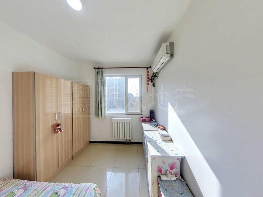 整租·蓝桥驿苑