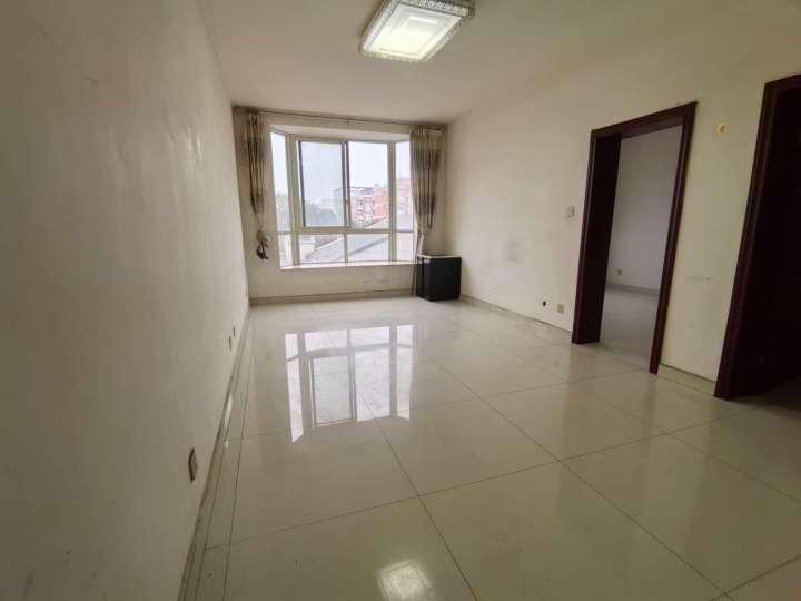 整租·石桥新村(一期）