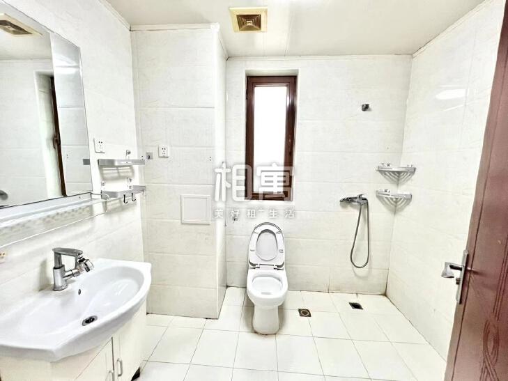 合租·林奥嘉园