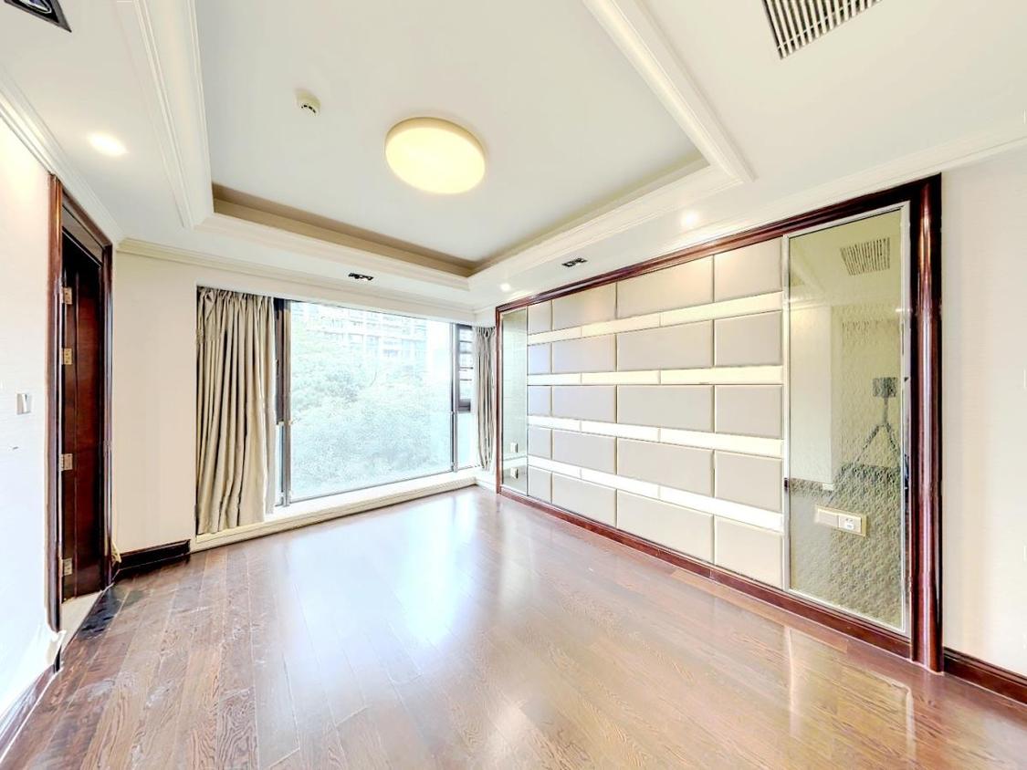 整租·保利天悦