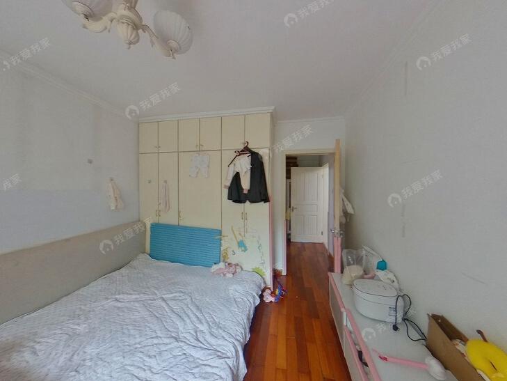 整租·世纪城(远大园五区)