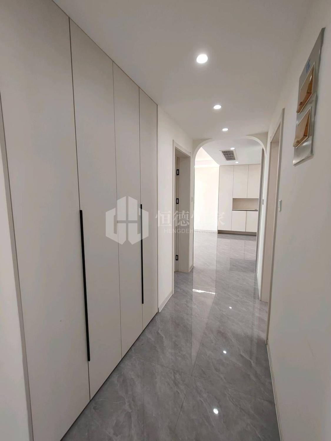 整租·仁和嘉院