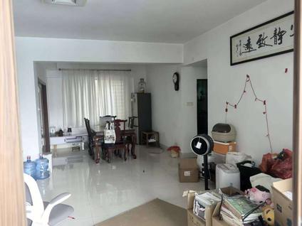 霞山海滨片区整租 兴发园3室2厅/132平/低楼层