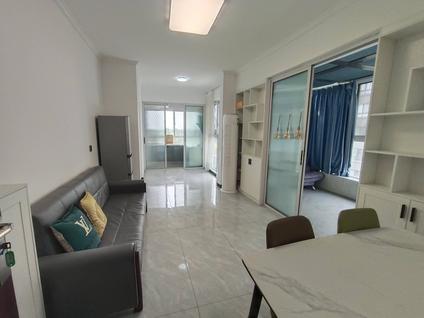 埇桥埇桥区整租 宿州院子小区(南区)3室2厅/120平/中楼层