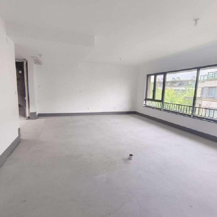 整租·中海天赋嶺