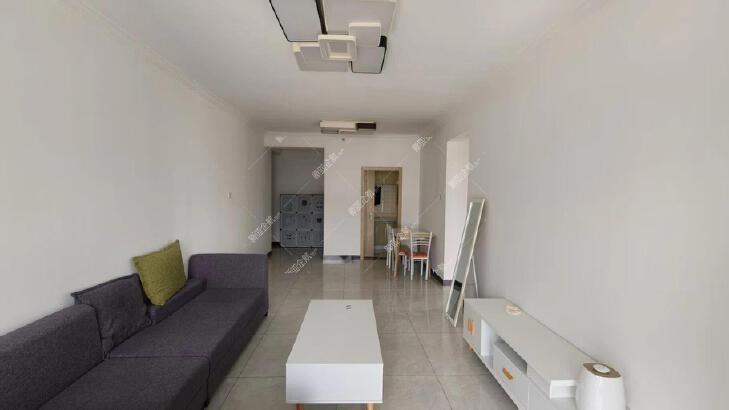 整租·丰宁馨园