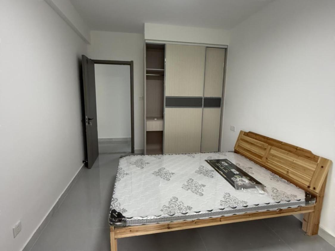 整租·弘阳上城