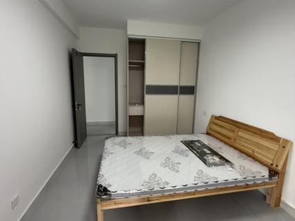 宜秀宜秀整租 弘阳上城3室1厅/112平/低楼层