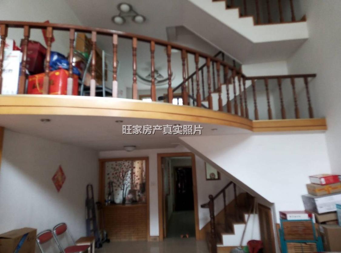 整租·凤凰21