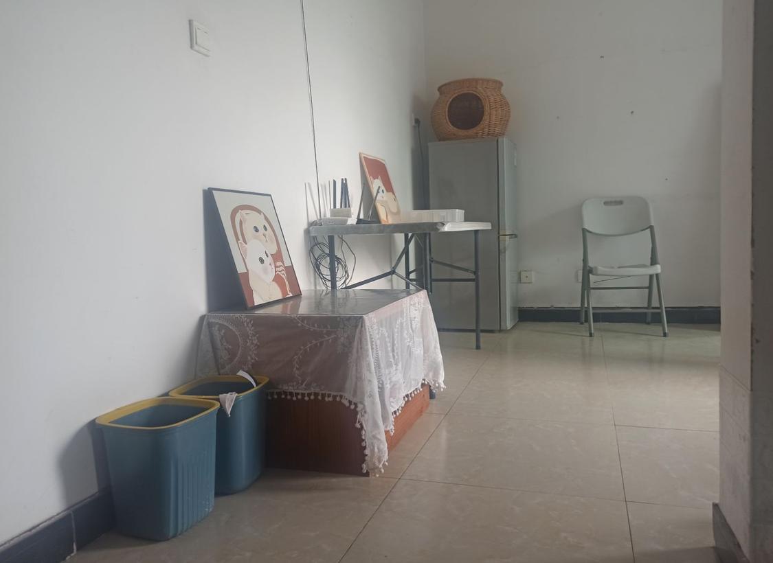 整租·锦绣嘉陵