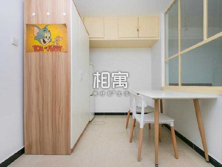 整租·报国寺东夹道乙3号